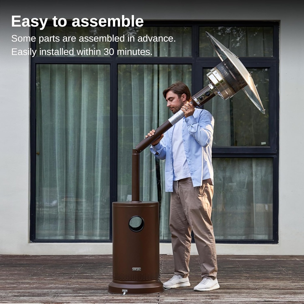 east-oak-48000-btu-patio-heater-for-outd-4.jpg