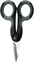 titan-heavy-duty-scissors-with-power-not-2.jpg
