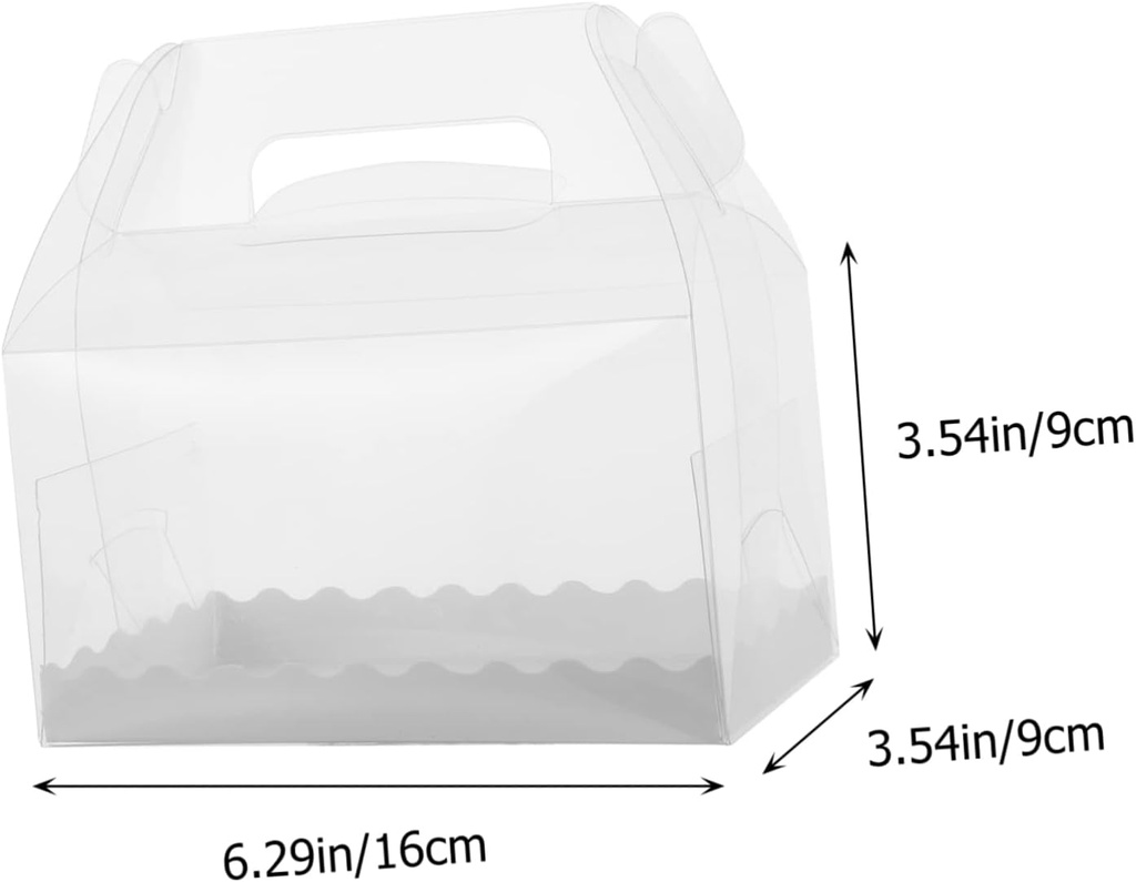 garneck-10pcs-plastic-cake-boxes-lid-foo-2.jpg
