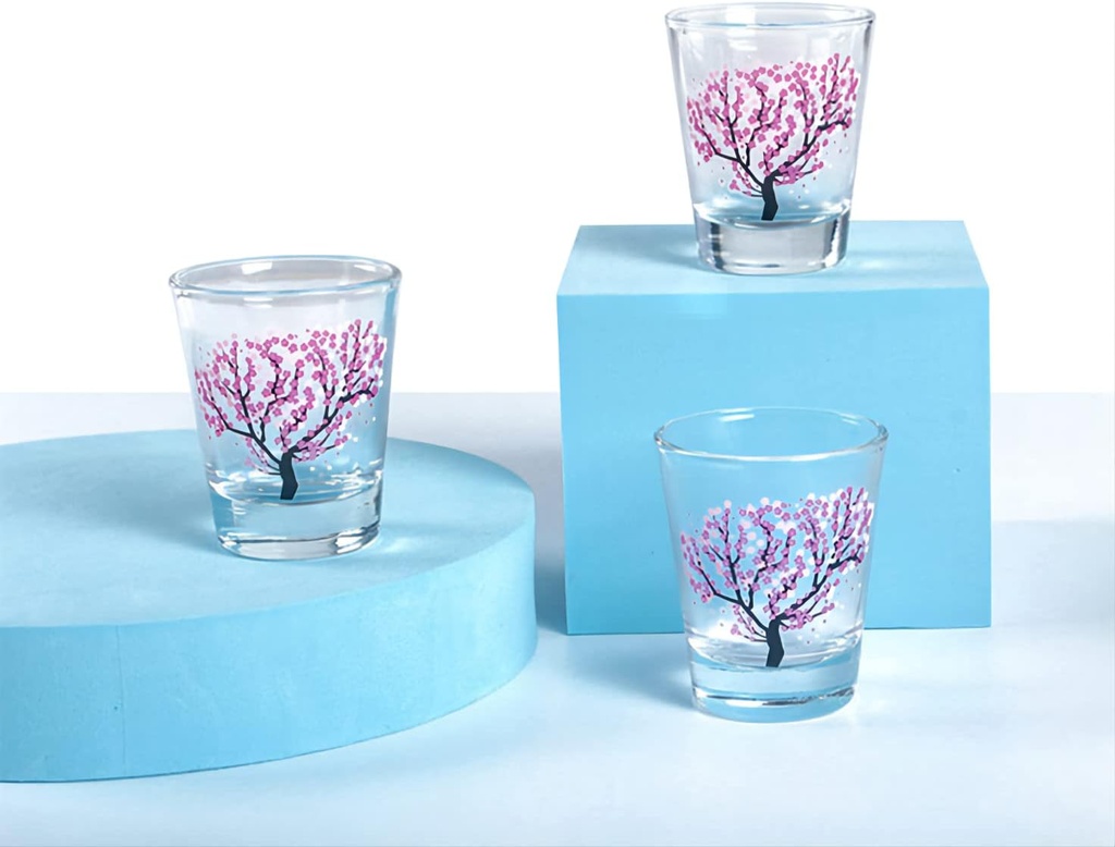 set-of-2-shot-glasses-cooling-cherry-blo-5.jpg