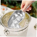 stainless-steel-ice-scoop-multi-function-5.jpg