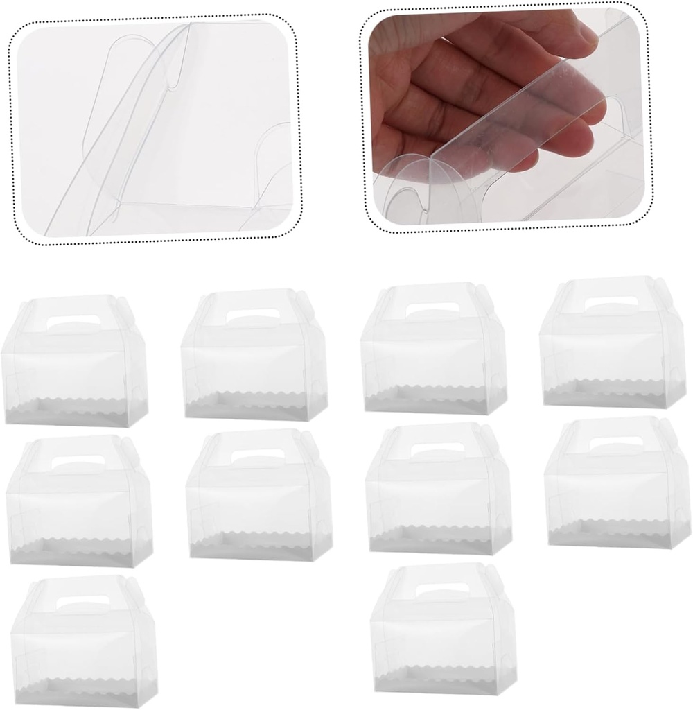 garneck-10pcs-plastic-cake-boxes-lid-foo-3.jpg