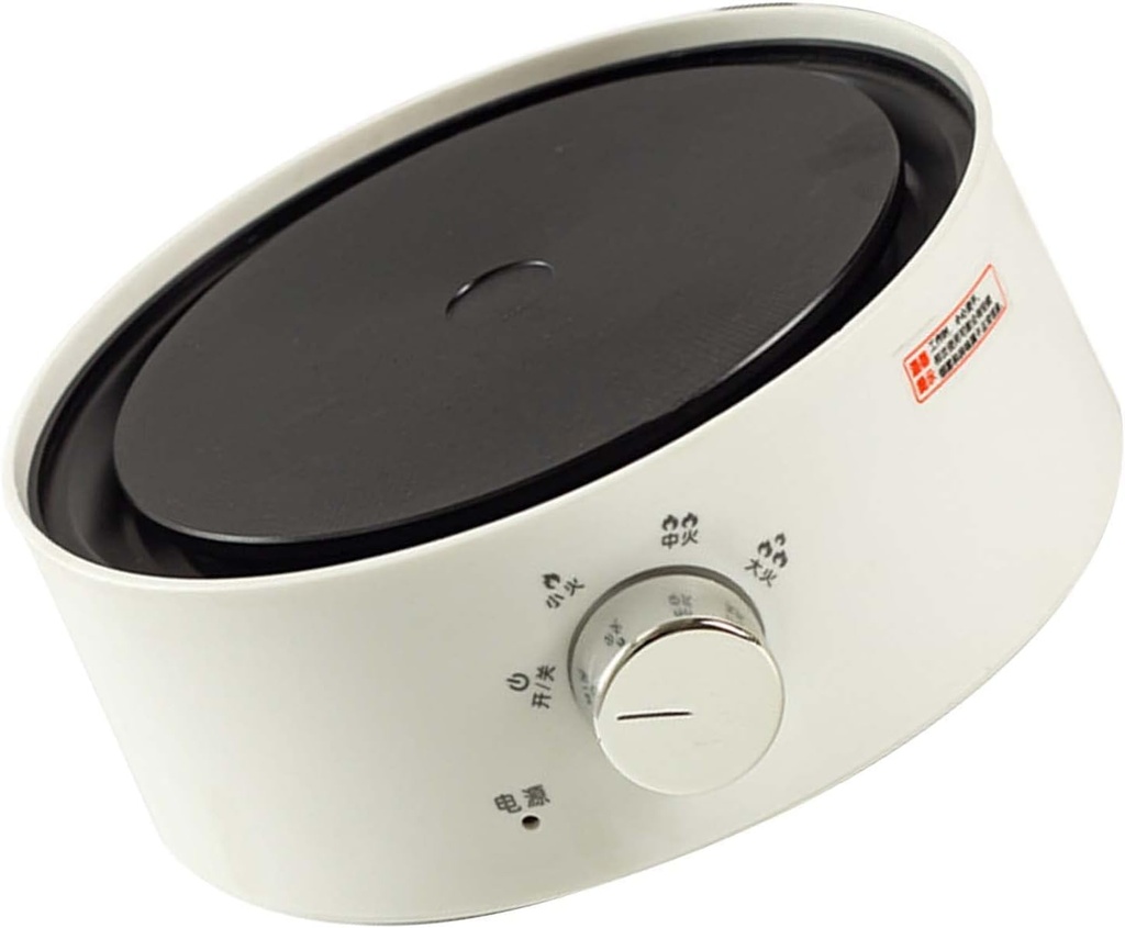 electric-mini-stove-even-heating-round-b-3.jpg