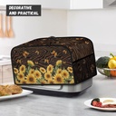 sunflower-butterfly-slow-cooker-protecto-3.jpg