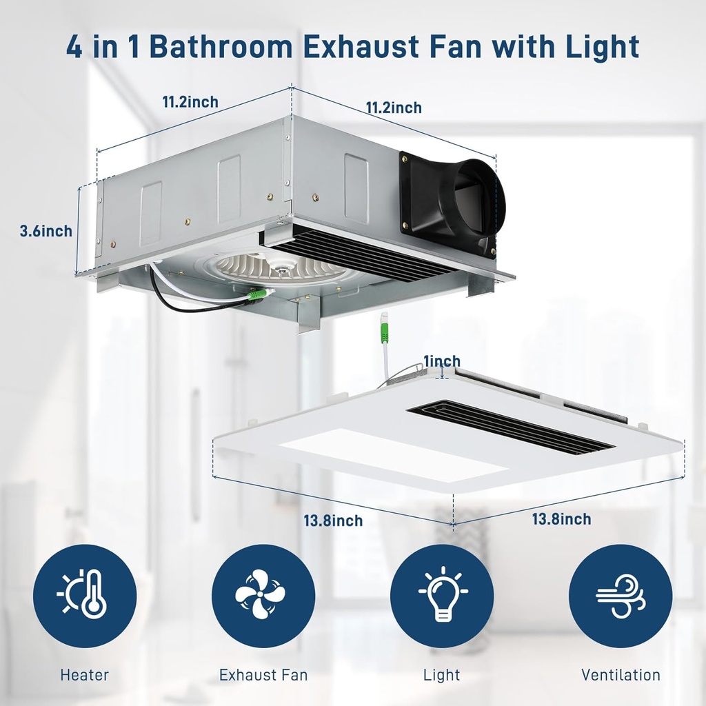 quiet-bathroom-exhaust-fan-with-light-an-3.jpg