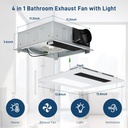 quiet-bathroom-exhaust-fan-with-light-an-3.jpg
