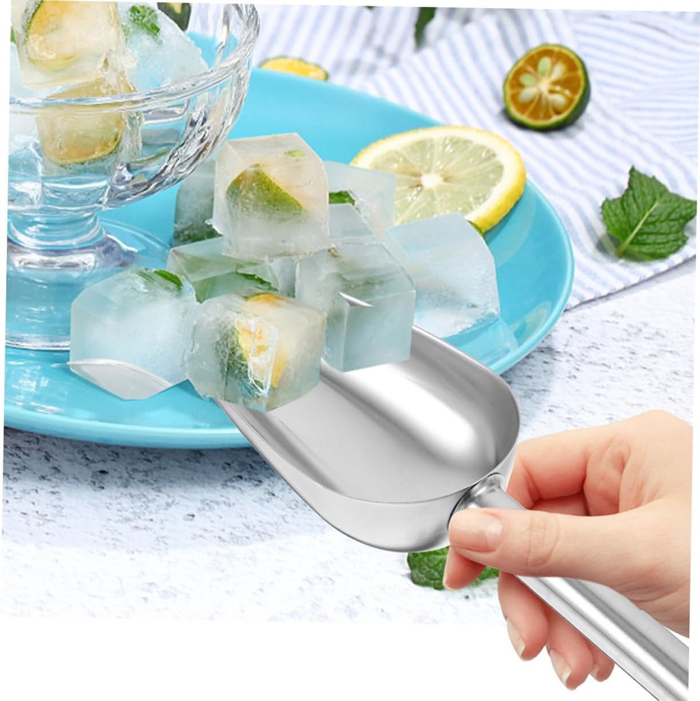 stainless-steel-ice-scoop-multi-function-6.jpg