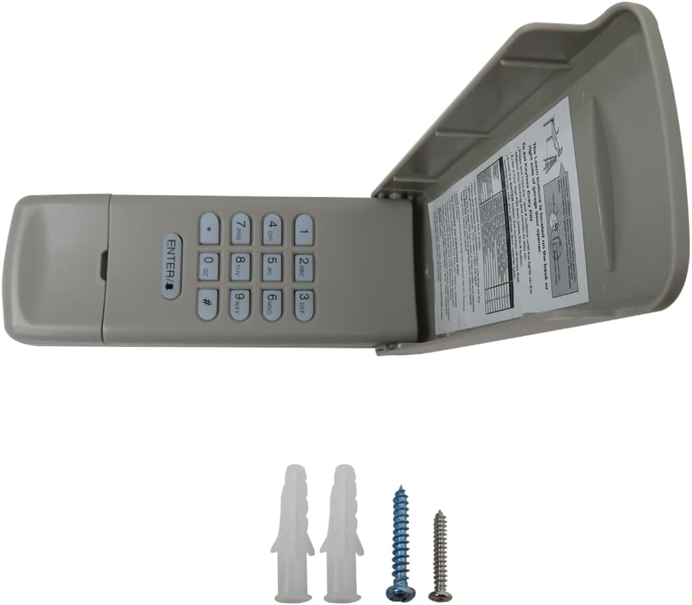 garage-door-opener-keypad-compatible-for-4.jpg