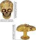gold-skull-drawer-knobs-pullsunique-skul-2.jpg