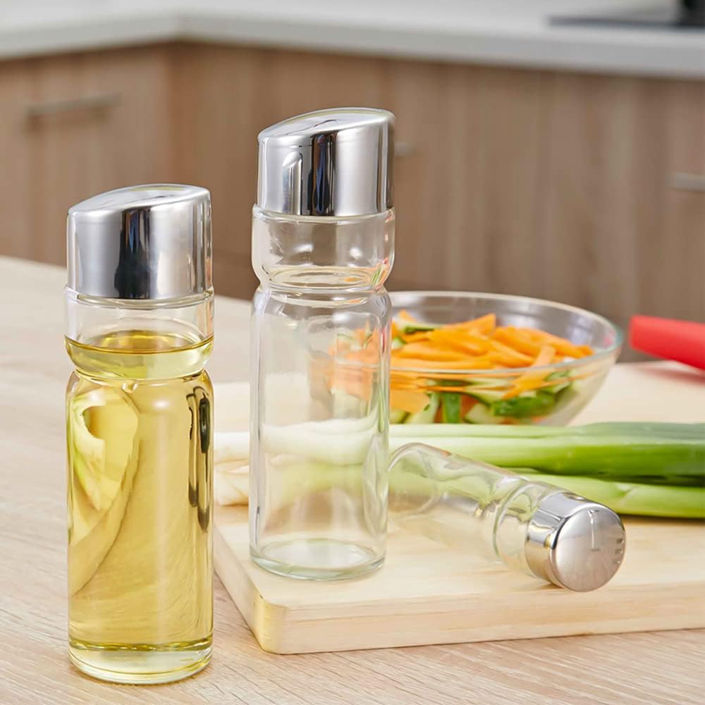 stainless-steel-seasoning-bottle-set-con-3.jpg
