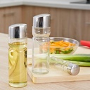 stainless-steel-seasoning-bottle-set-con-3.jpg