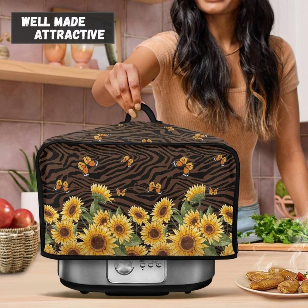 sunflower-butterfly-slow-cooker-protecto-4.jpg