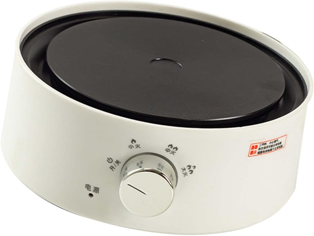 electric-mini-stove-even-heating-round-b-5.jpg