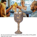 norse-mythology-wine-goblet-nordic-wine--2.jpg