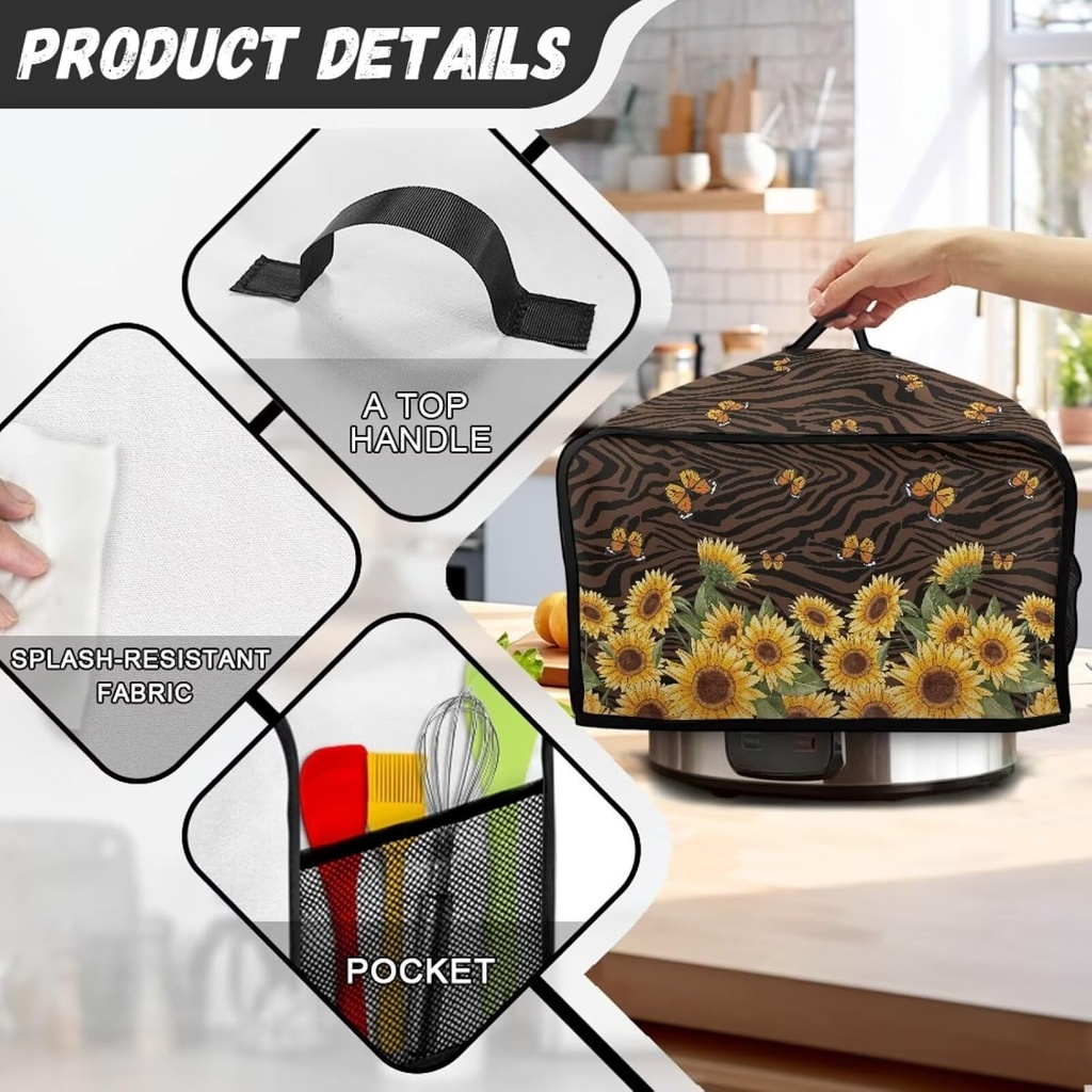 sunflower-butterfly-slow-cooker-protecto-5.jpg