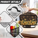 sunflower-butterfly-slow-cooker-protecto-5.jpg