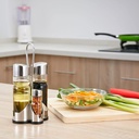 stainless-steel-seasoning-bottle-set-con-5.jpg