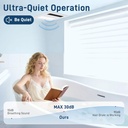 quiet-bathroom-exhaust-fan-with-light-an-6.jpg