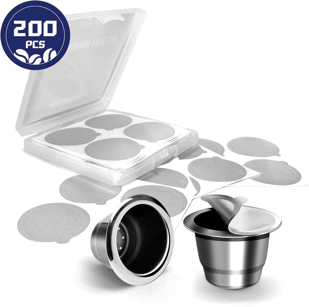 aluminum-foil-lids-for-reusable-capsules-2.jpg
