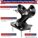 flag-pole-holder-outside-house-flag-pole-2.jpg