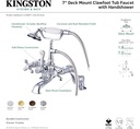 kingston-brass-cc658t1-vintage-4-to-13-i-3.jpg