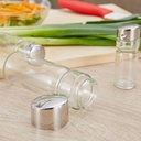 stainless-steel-seasoning-bottle-set-con-6.jpg