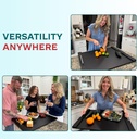 rvtheus-noodle-board-stove-cover-295x22--3.jpg