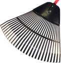 bully-tools-92624-poly-lawn-and-leaf-rak-2.jpg