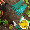 tools-kit---8-pcs-cultivator-fork-trowel-2.jpg