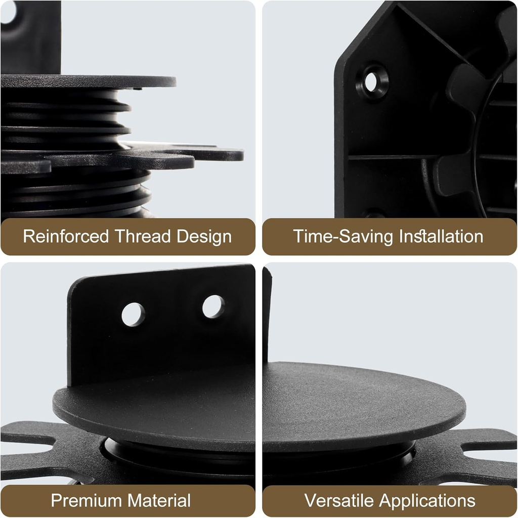 24-pack-adjustable-deck-support-pedestal-4.jpg