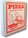 white-pizza-box-with-printed-design-12-x-2.jpg
