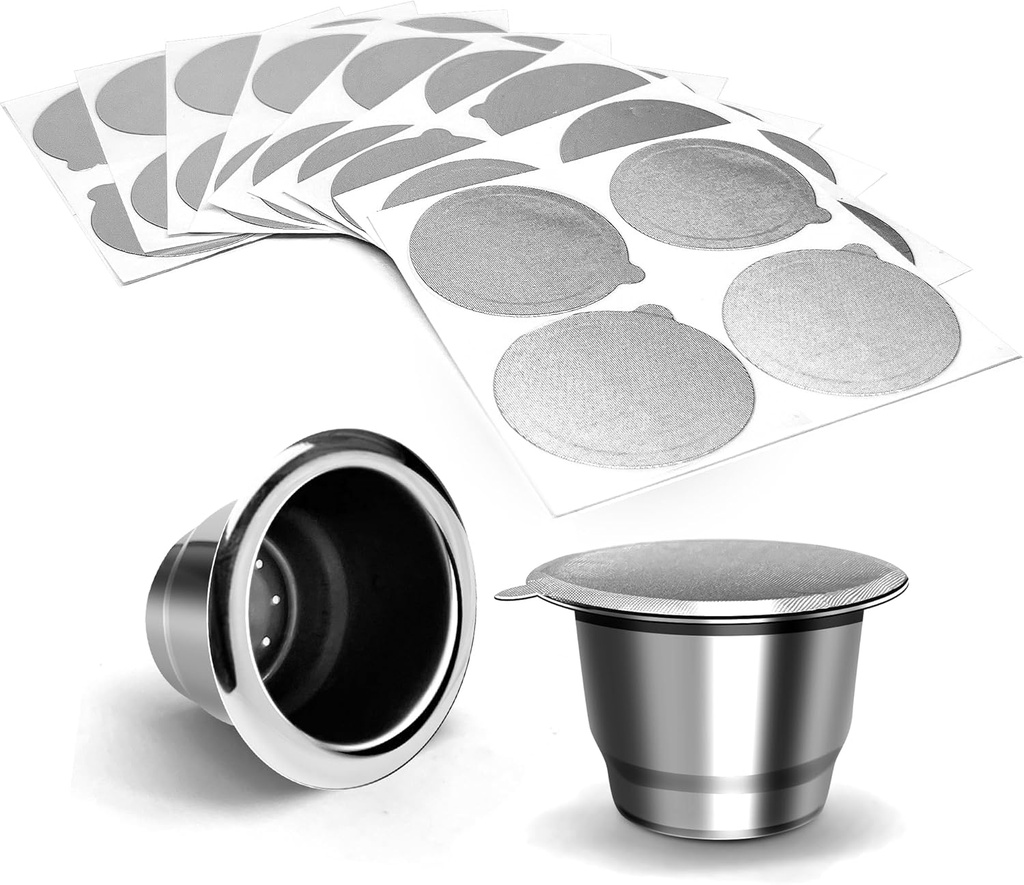 aluminum-foil-lids-for-reusable-capsules-4.jpg