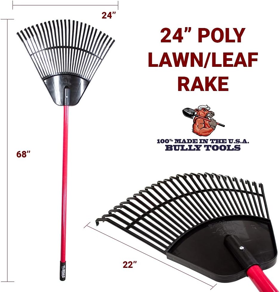 bully-tools-92624-poly-lawn-and-leaf-rak-3.jpg