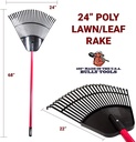 bully-tools-92624-poly-lawn-and-leaf-rak-3.jpg