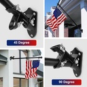 flag-pole-holder-outside-house-flag-pole-4.jpg