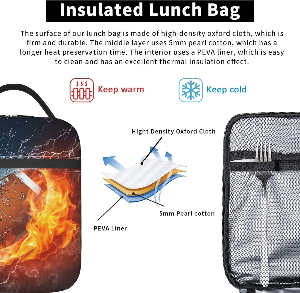 american-football-ball-fire-lunch-bag-co-5.jpg