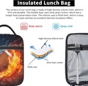 american-football-ball-fire-lunch-bag-co-5.jpg