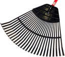 bully-tools-92624-poly-lawn-and-leaf-rak-4.jpg
