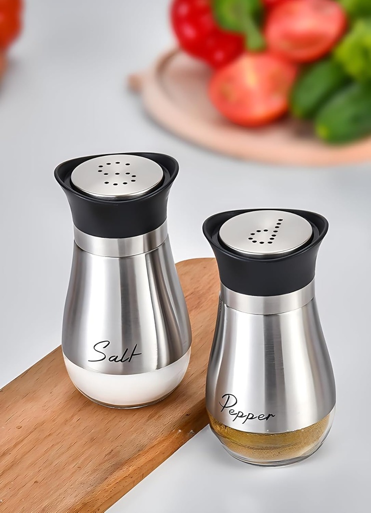 2-pack-stainless-steel-salt-and-pepper-s-5.jpg