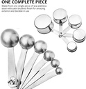 accmor-11-piece-stainless-steel-measurin-6.jpg
