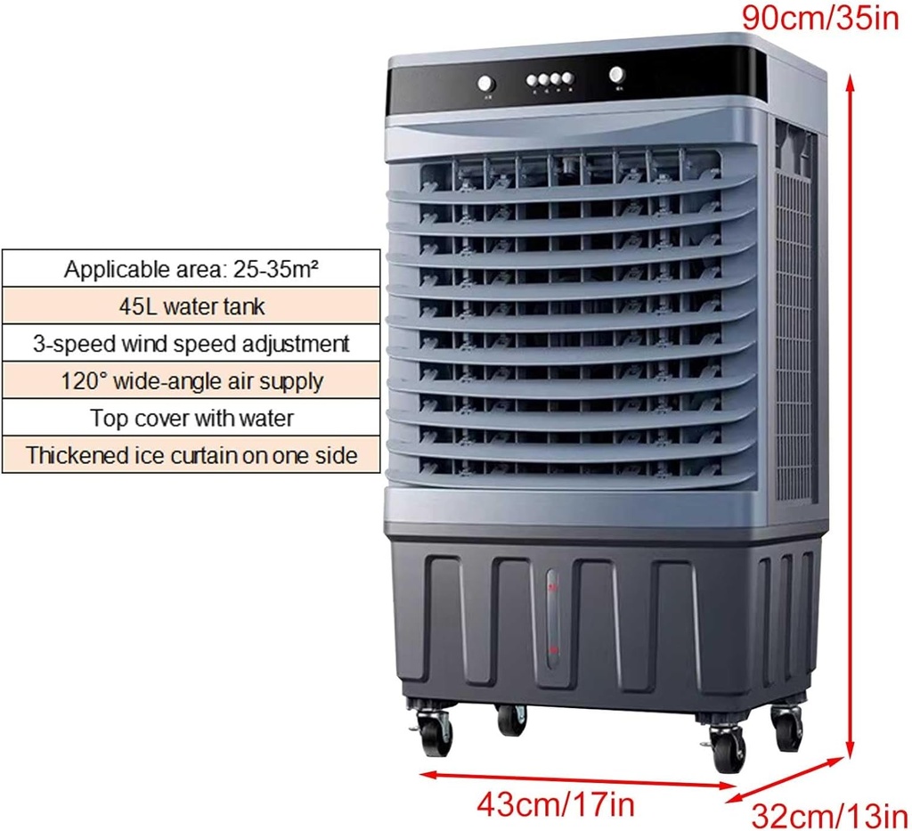 swamp-cooler-air-conditioner-with-water--2.jpg