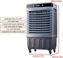 swamp-cooler-air-conditioner-with-water--2.jpg