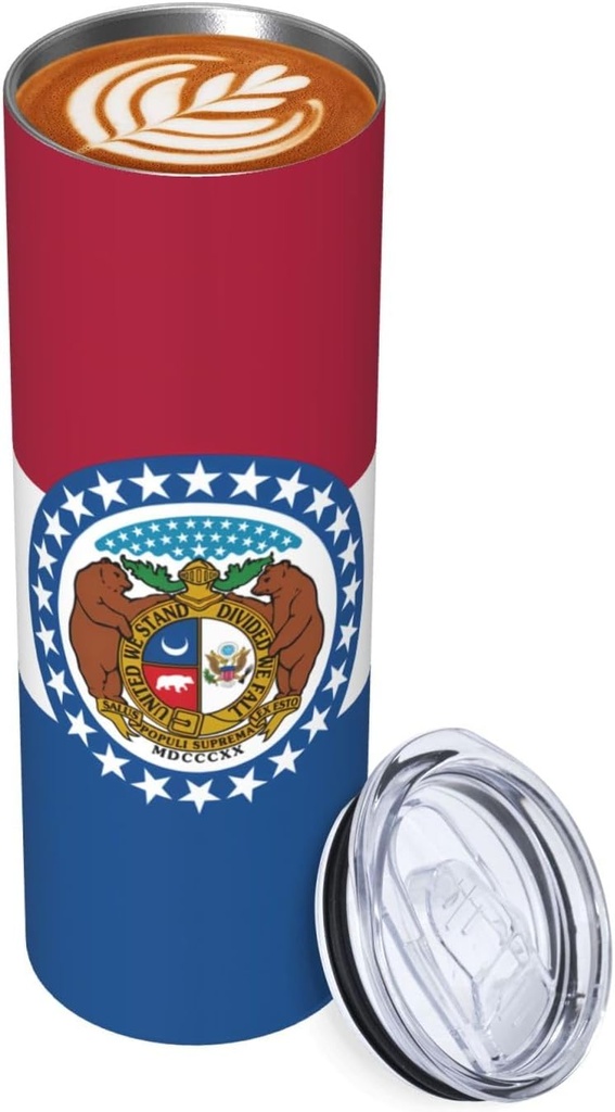 20ozmissouri-state-flag-stainless-steel--3.jpg