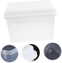 heallily-reusable-bread-storage-bin-brea-3.jpg
