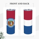 20ozmissouri-state-flag-stainless-steel--4.jpg