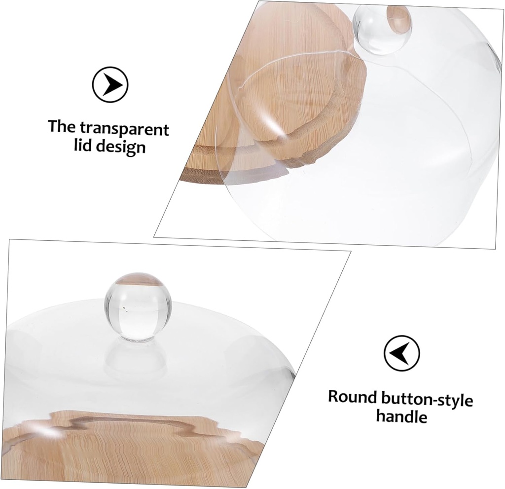transparent-acrylic-food-cover-with-wood-2.jpg