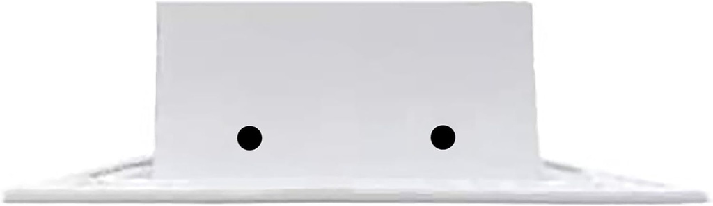 buildmart---8x4-white-modern-ac-vent-cov-3.jpg