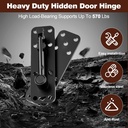 hidden-door-hinge-570lbs-load-bearing-th-4.jpg