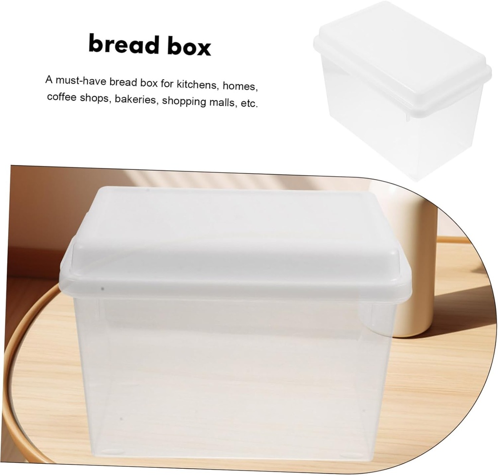 heallily-reusable-bread-storage-bin-brea-5.jpg