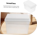 heallily-reusable-bread-storage-bin-brea-5.jpg